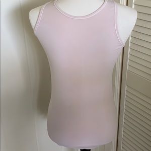 Lululemon Tank Size 6 ❤️🌈🐻❤️🌈🧿